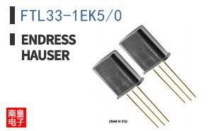 FTL33-1EK5/0 ͼƬ